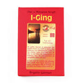 I-Ging - Karten Set